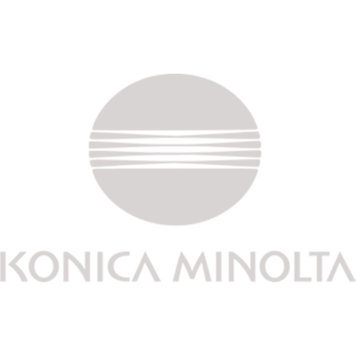 konica-minolta-logo