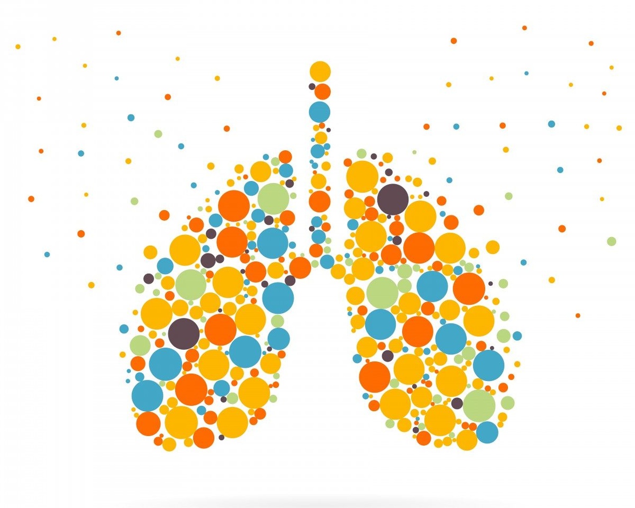 Sakinleştirici Nefes Egzersizleri