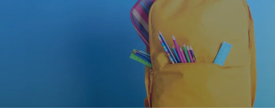 Özel Okul ve Kreşler