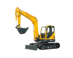 Planlama & İnşaat Şirketleri