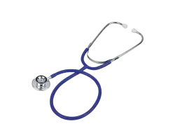 Sağlık Kuruluşları